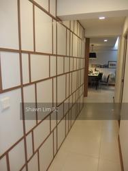 Blk 268D Punggol Field (Punggol), HDB 4 Rooms #141315182